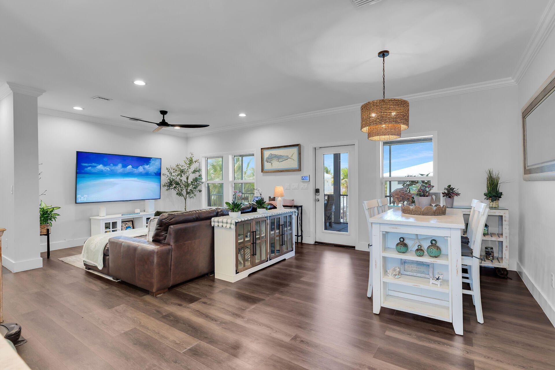 29663 Saratoga Avenue, Big Pine Key, FL 33043 Photo