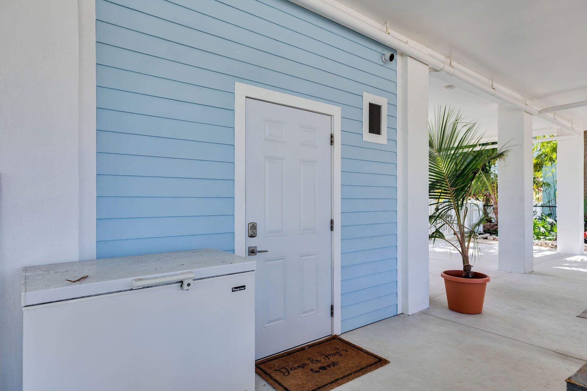 29663 Saratoga Avenue, Big Pine Key, FL 33043 Photo