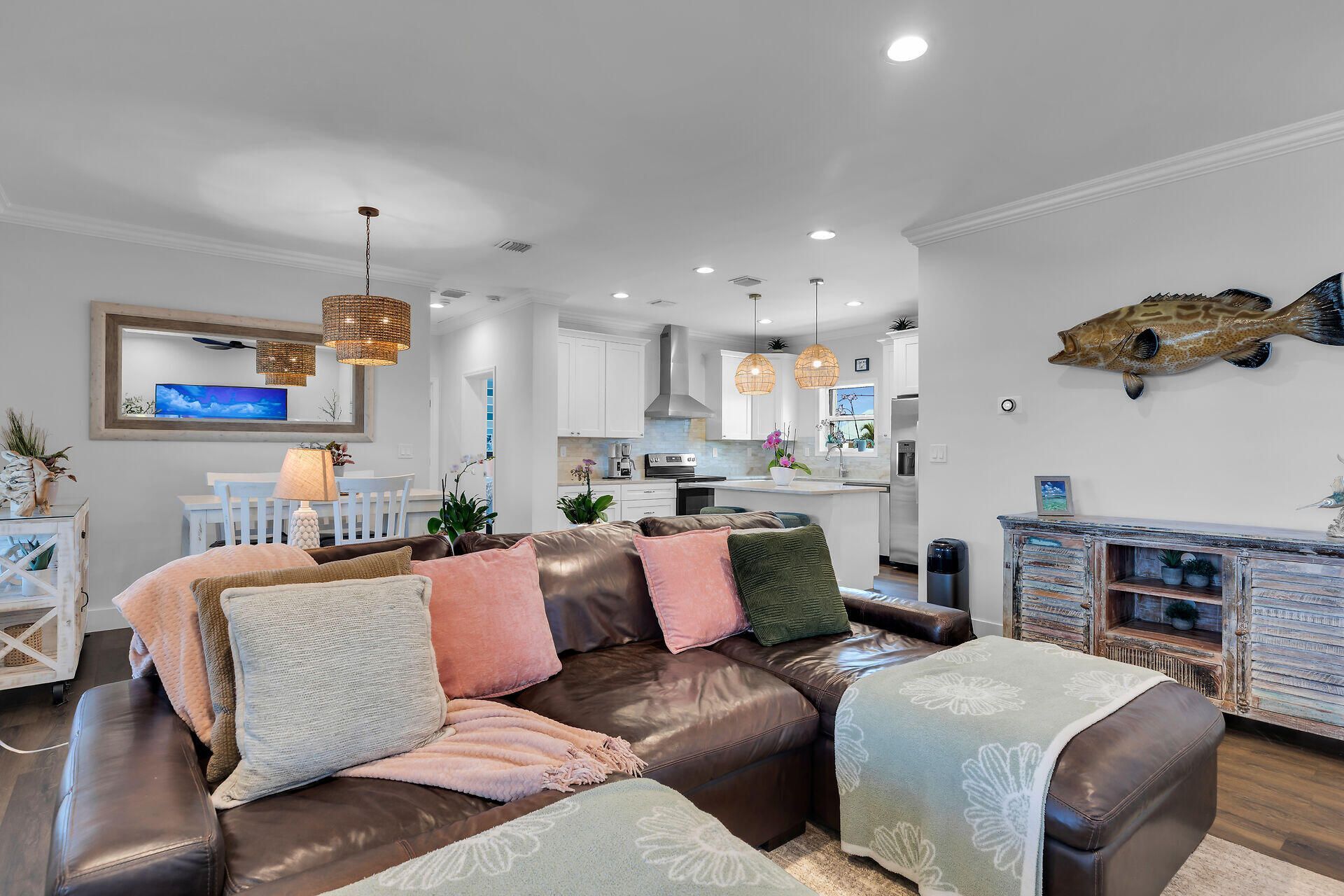 29663 Saratoga Avenue, Big Pine Key, FL 33043 Photo