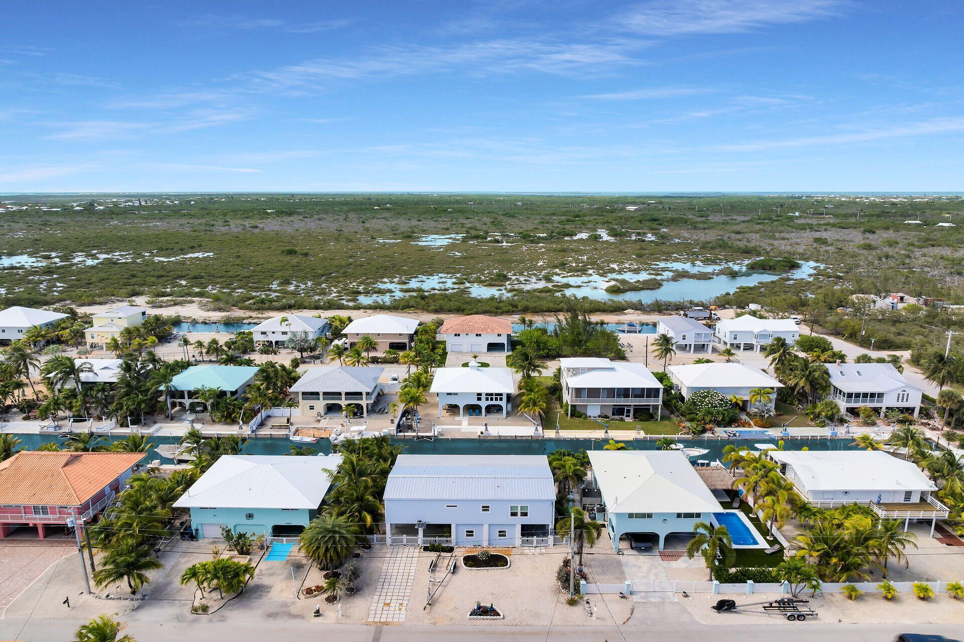 29663 Saratoga Avenue, Big Pine Key, FL 33043 Photo