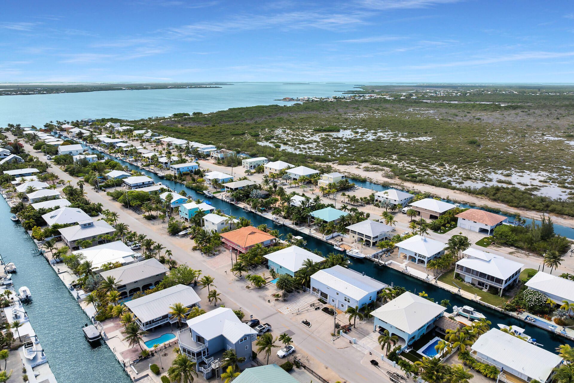 29663 Saratoga Avenue, Big Pine Key, FL 33043 Photo