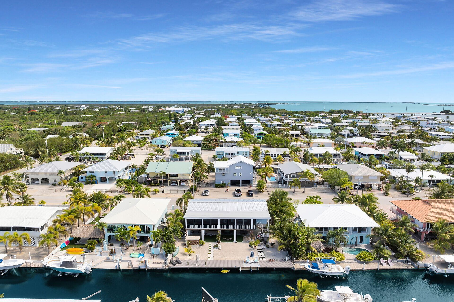 29663 Saratoga Avenue, Big Pine Key, FL 33043 Photo