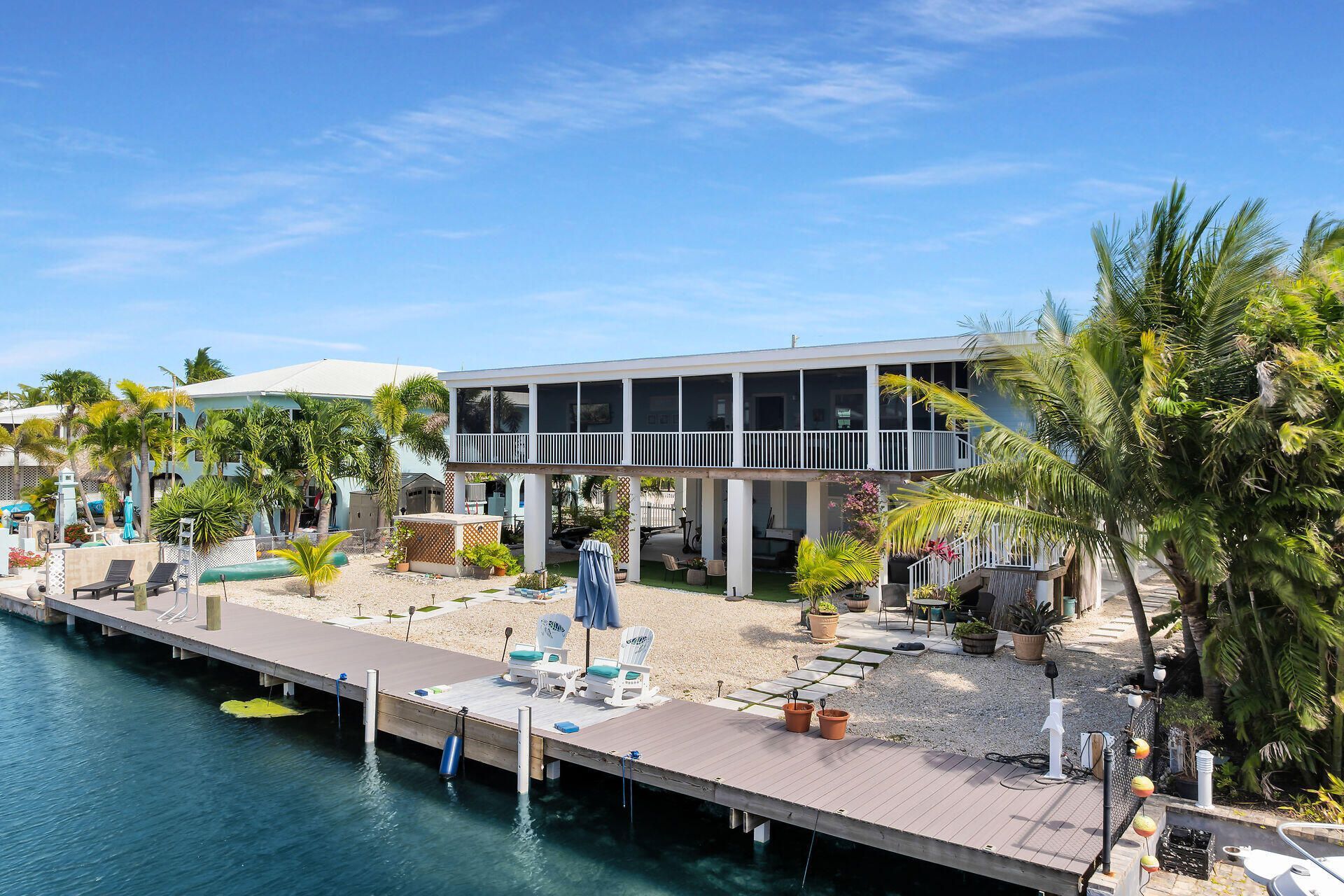 29663 Saratoga Avenue, Big Pine Key, FL 33043 Photo