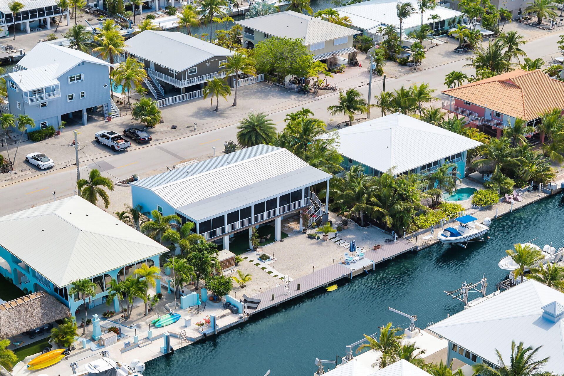 29663 Saratoga Avenue, Big Pine Key, FL 33043 Photo
