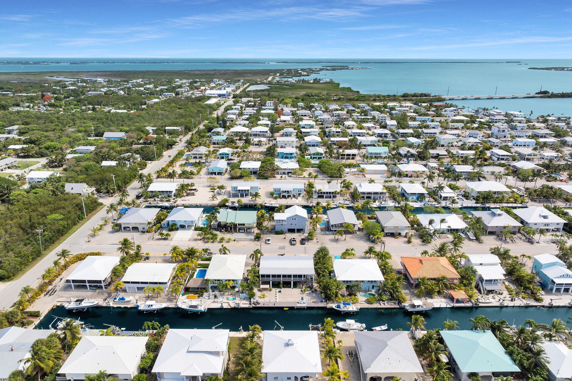 29663 Saratoga Avenue, Big Pine Key, FL 33043 Photo