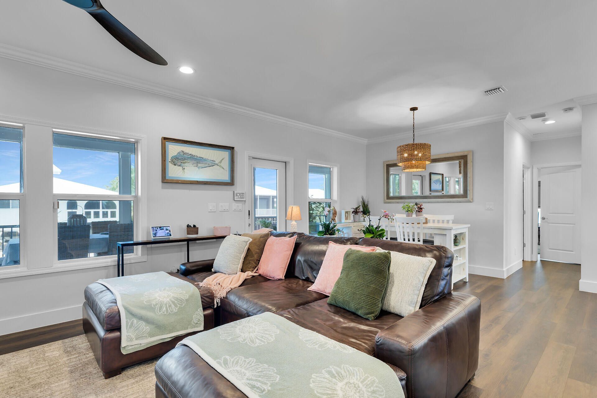 29663 Saratoga Avenue, Big Pine Key, FL 33043 Photo