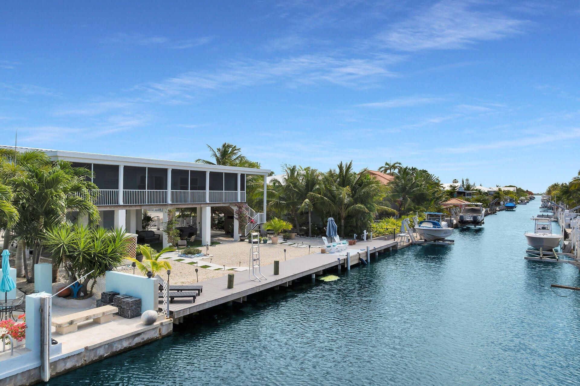 29663 Saratoga Avenue, Big Pine Key, FL 33043 Photo