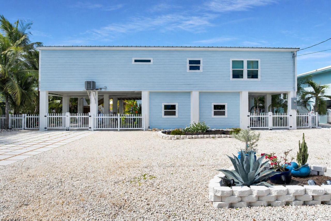 29663 Saratoga Avenue, Big Pine Key, FL 33043 Photo