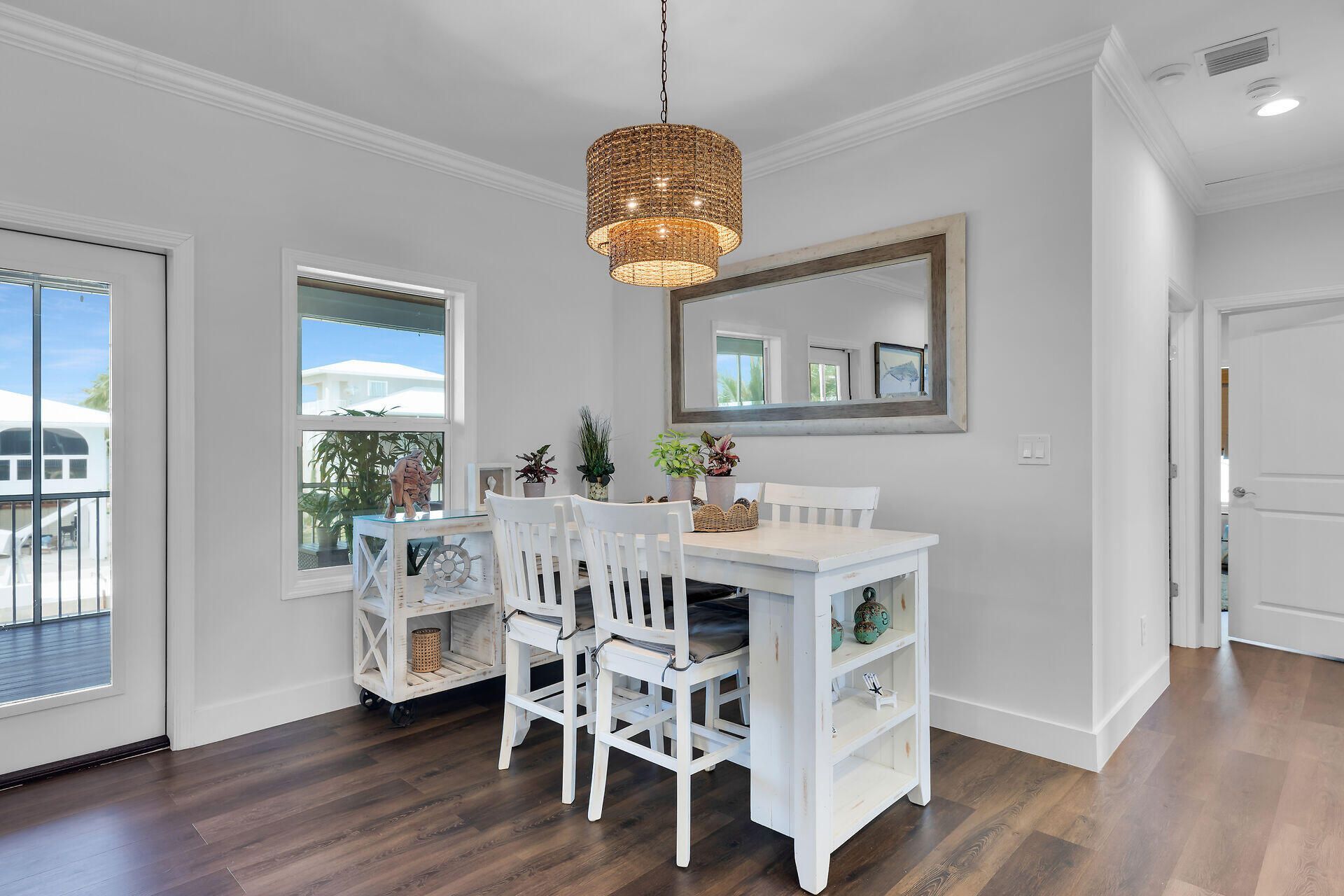 29663 Saratoga Avenue, Big Pine Key, FL 33043 Photo