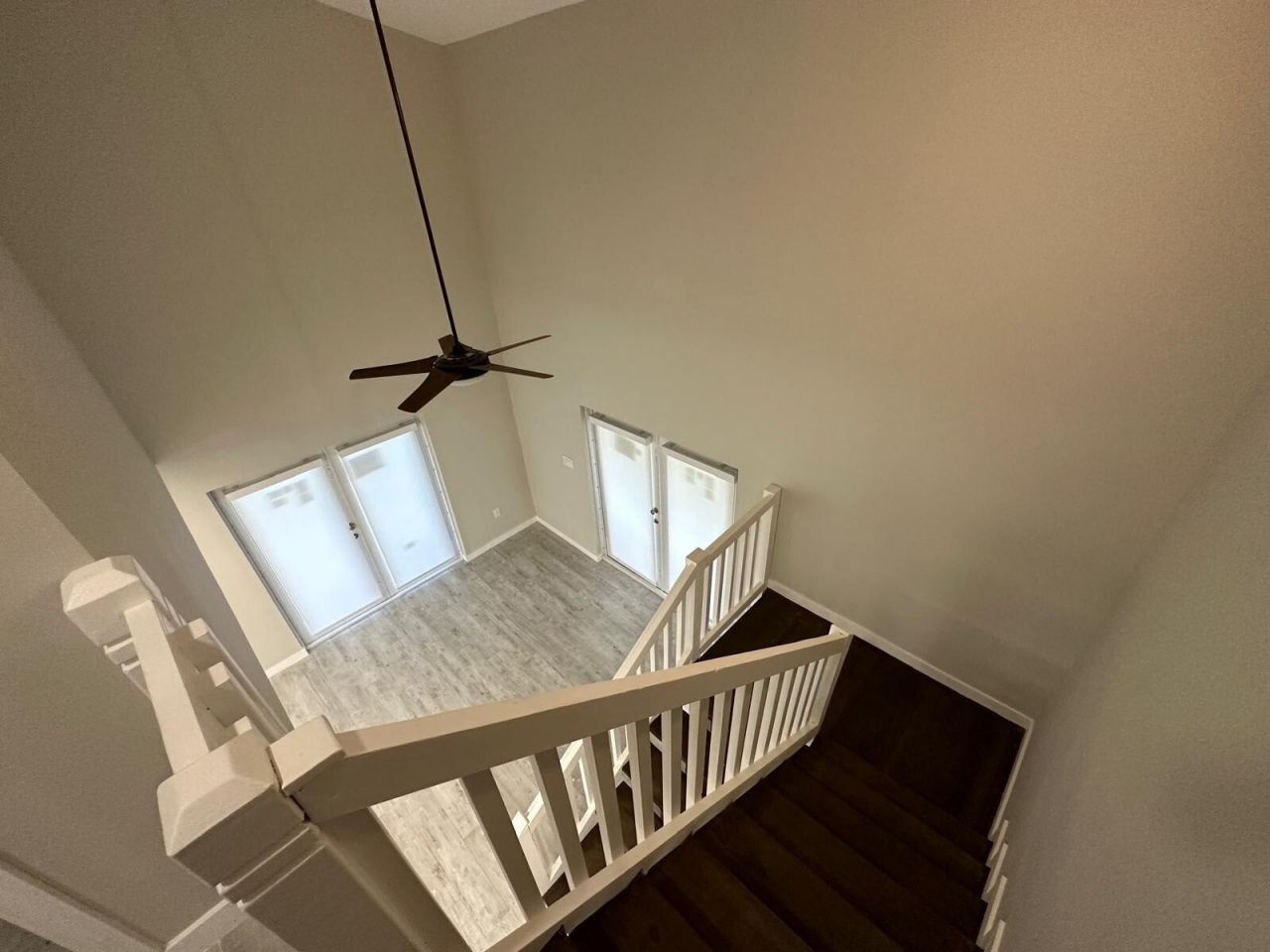 35 Atlantic Drive, Key Largo, FL 33037 Photo