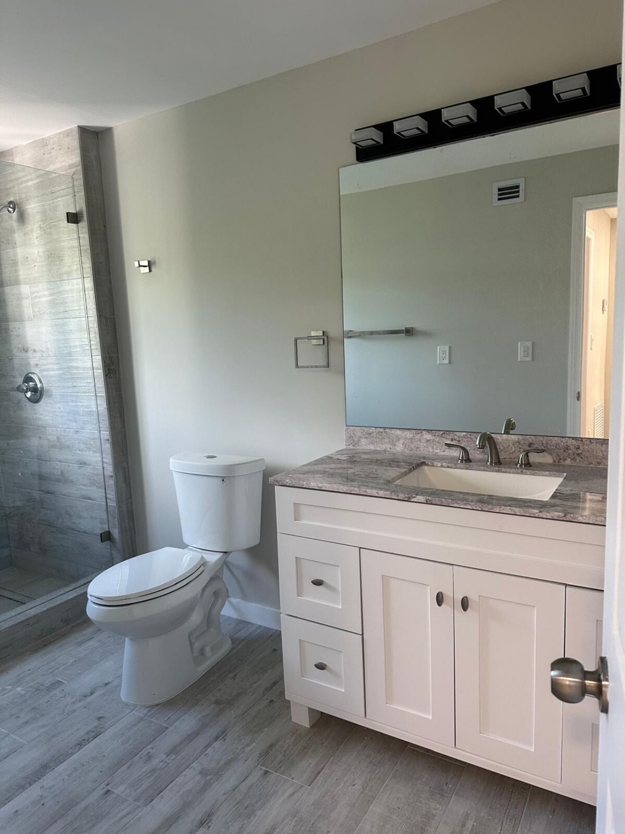 35 Atlantic Drive, Key Largo, FL 33037 Photo