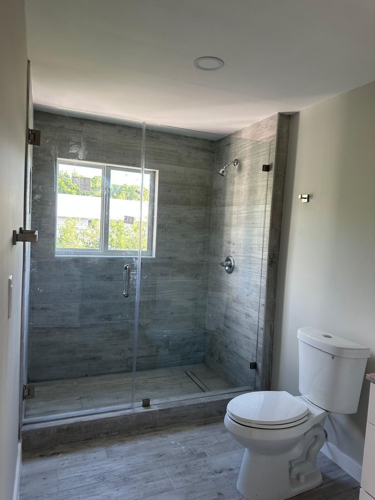 35 Atlantic Drive, Key Largo, FL 33037 Photo