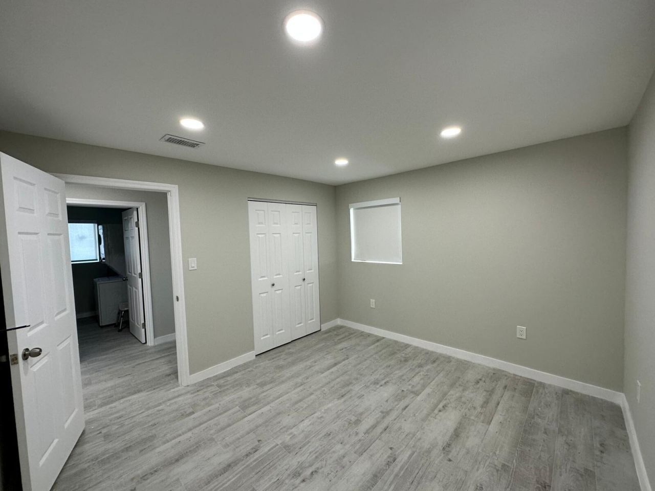 35 Atlantic Drive, Key Largo, FL 33037 Photo