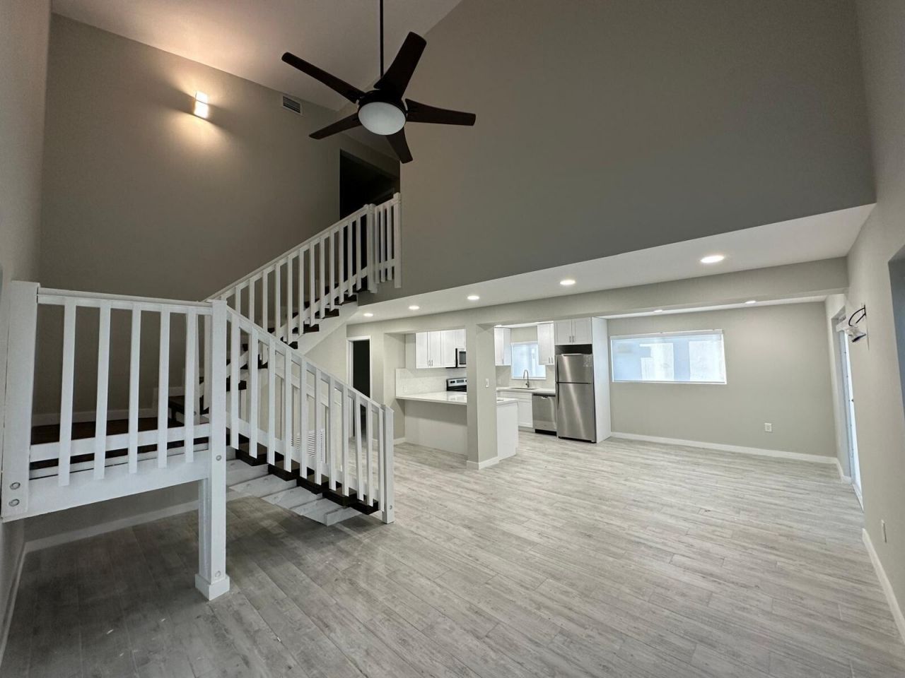 35 Atlantic Drive, Key Largo, FL 33037 Photo
