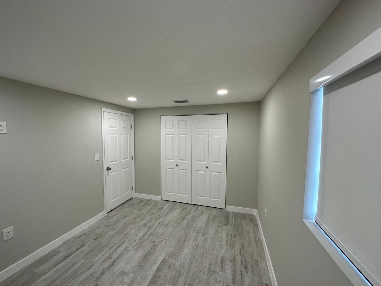 35 Atlantic Drive, Key Largo, FL 33037 Photo