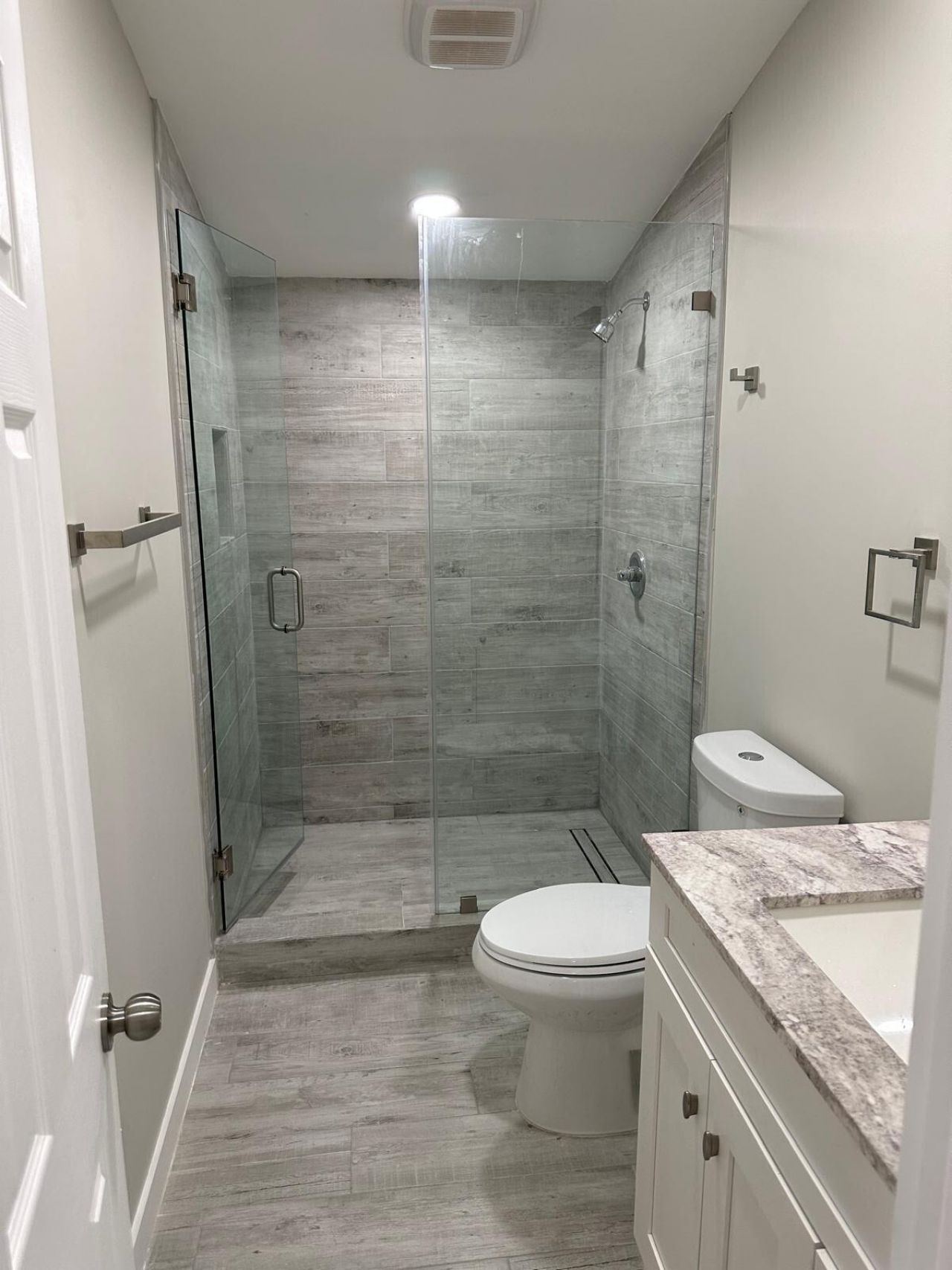 35 Atlantic Drive, Key Largo, FL 33037 Photo