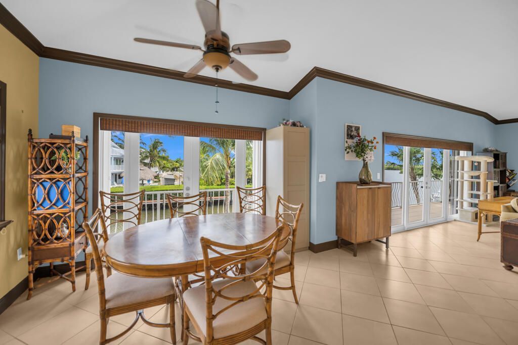 316 Woods Avenue, Islamorada, FL 33070 Photo