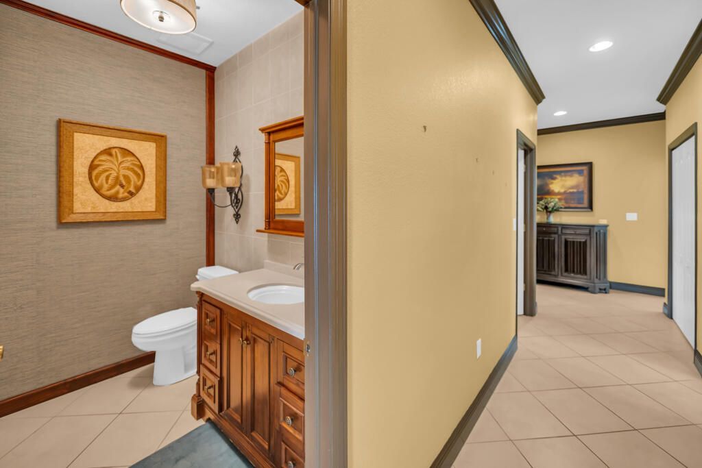 316 Woods Avenue, Islamorada, FL 33070 Photo