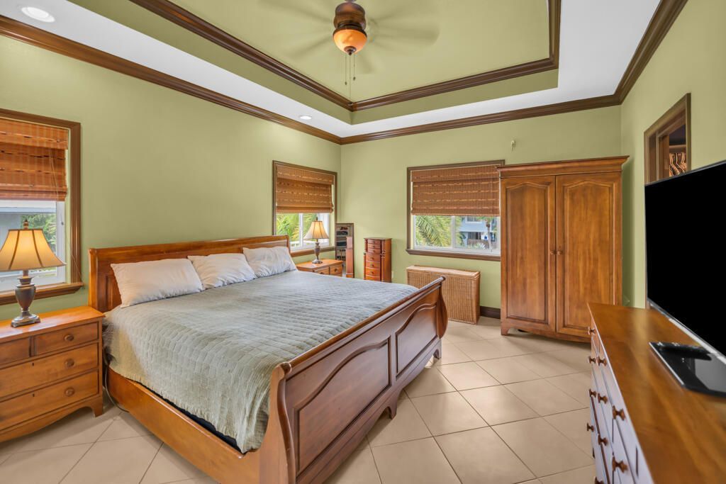 316 Woods Avenue, Islamorada, FL 33070 Photo