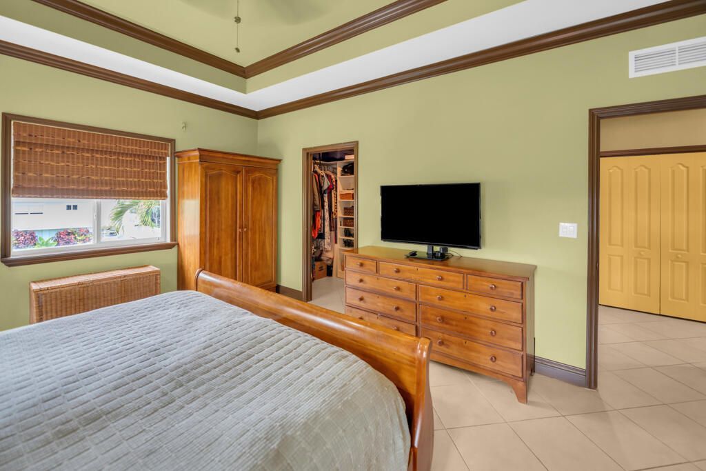316 Woods Avenue, Islamorada, FL 33070 Photo