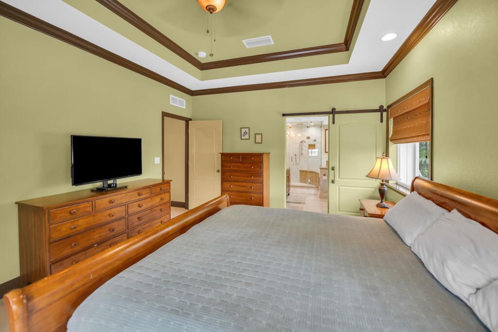 316 Woods Avenue, Islamorada, FL 33070 Photo