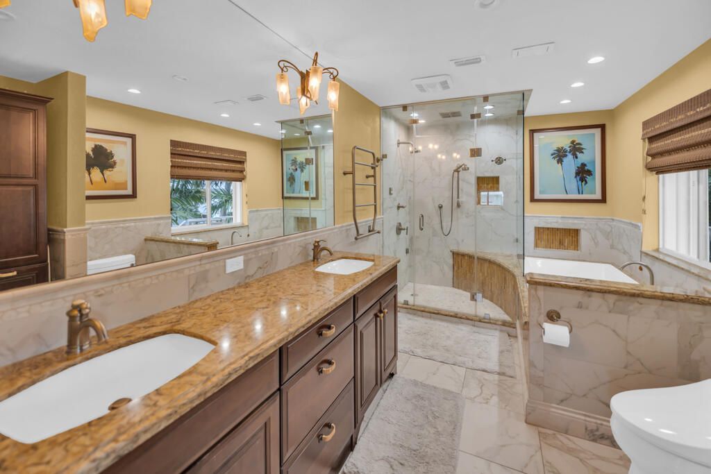 316 Woods Avenue, Islamorada, FL 33070 Photo