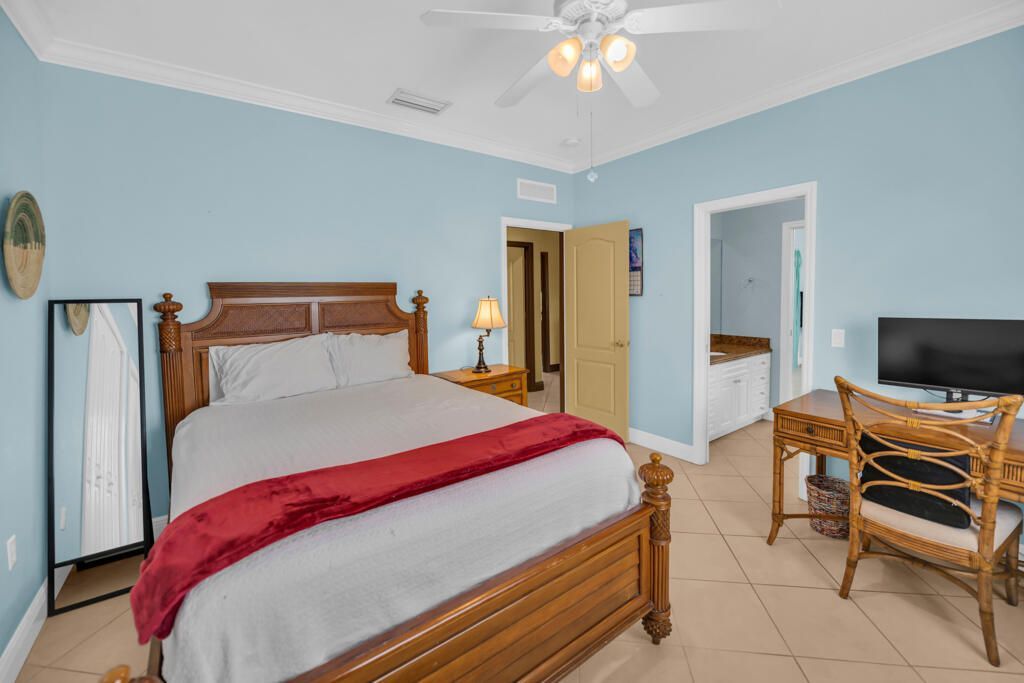 316 Woods Avenue, Islamorada, FL 33070 Photo