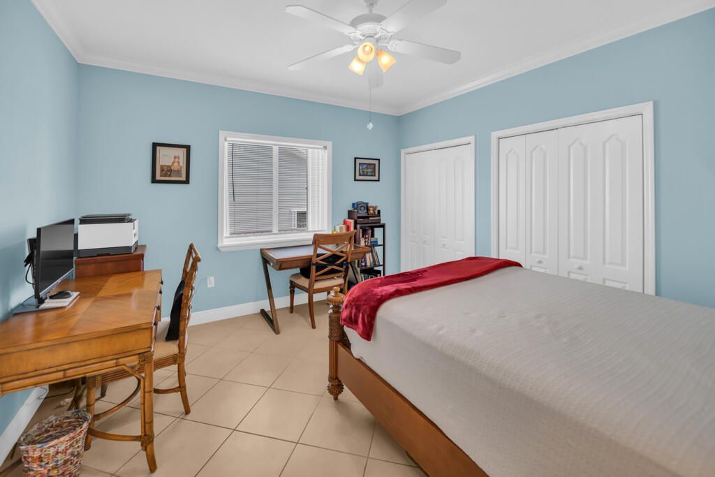 316 Woods Avenue, Islamorada, FL 33070 Photo