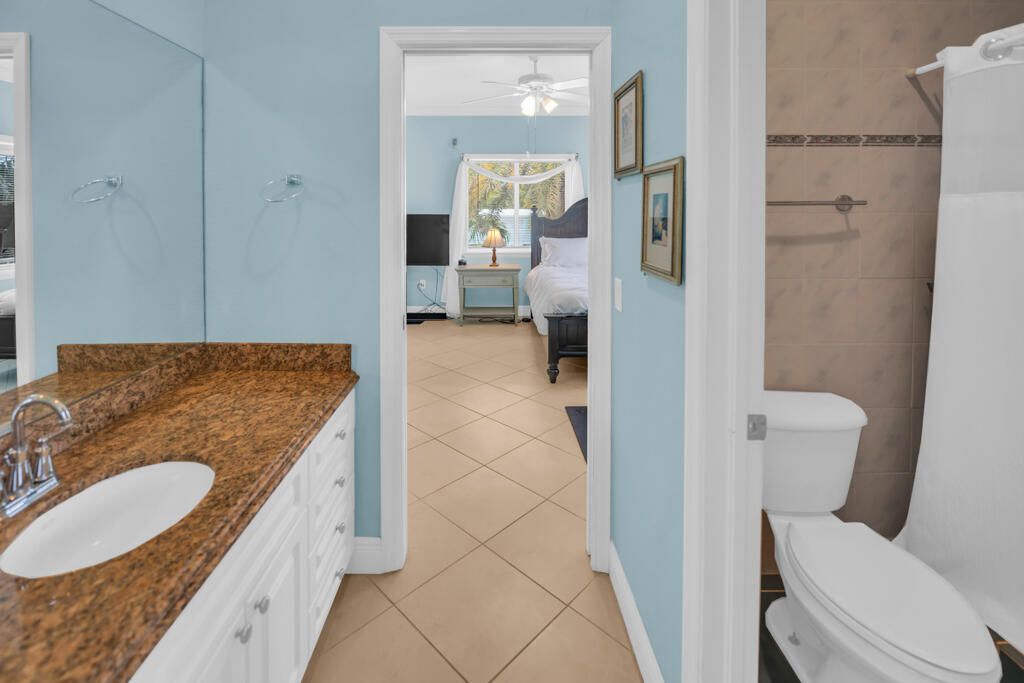 316 Woods Avenue, Islamorada, FL 33070 Photo