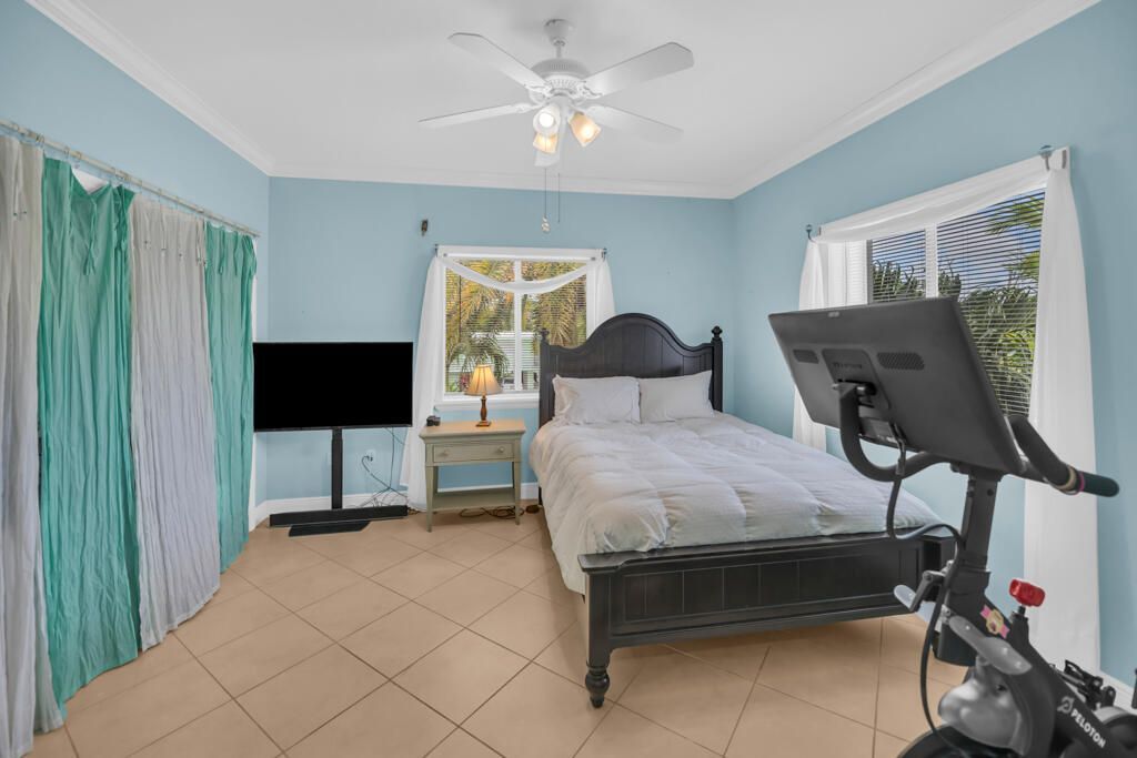 316 Woods Avenue, Islamorada, FL 33070 Photo