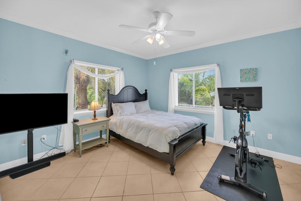 316 Woods Avenue, Islamorada, FL 33070 Photo