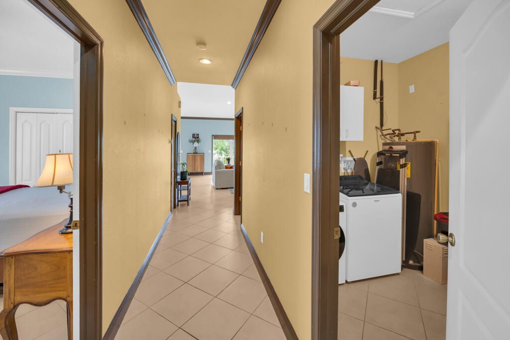 316 Woods Avenue, Islamorada, FL 33070 Photo