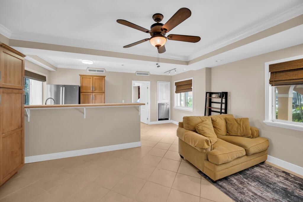 316 Woods Avenue, Islamorada, FL 33070 Photo