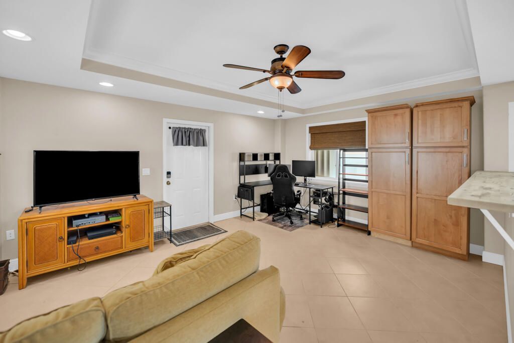 316 Woods Avenue, Islamorada, FL 33070 Photo
