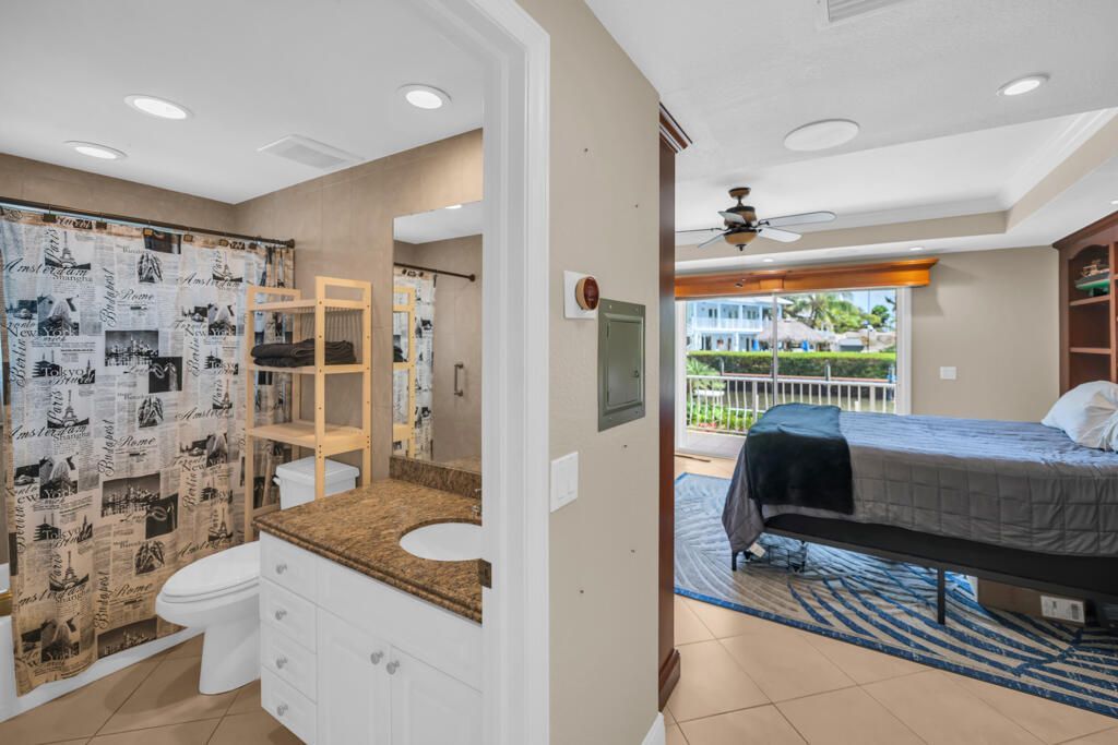 316 Woods Avenue, Islamorada, FL 33070 Photo