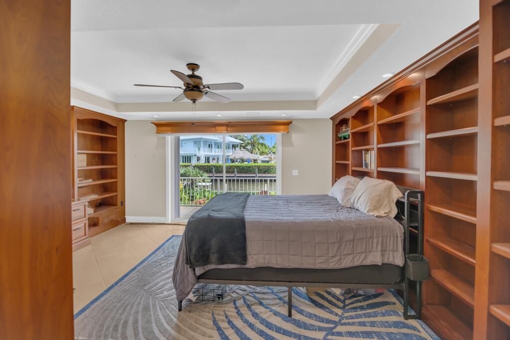 316 Woods Avenue, Islamorada, FL 33070 Photo