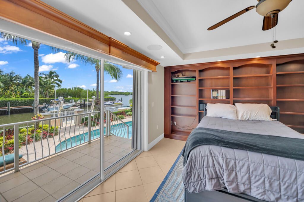 316 Woods Avenue, Islamorada, FL 33070 Photo