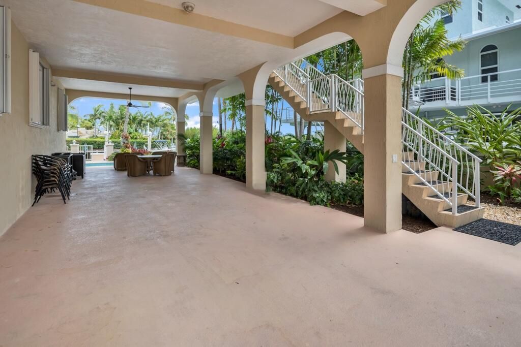 316 Woods Avenue, Islamorada, FL 33070 Photo
