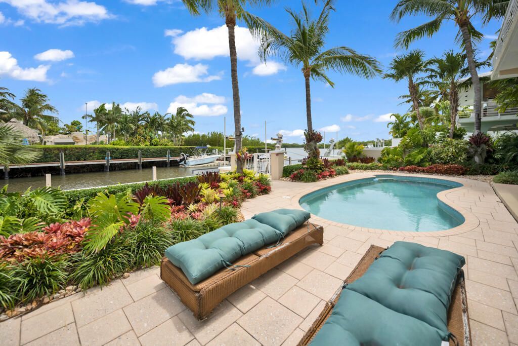 316 Woods Avenue, Islamorada, FL 33070 Photo