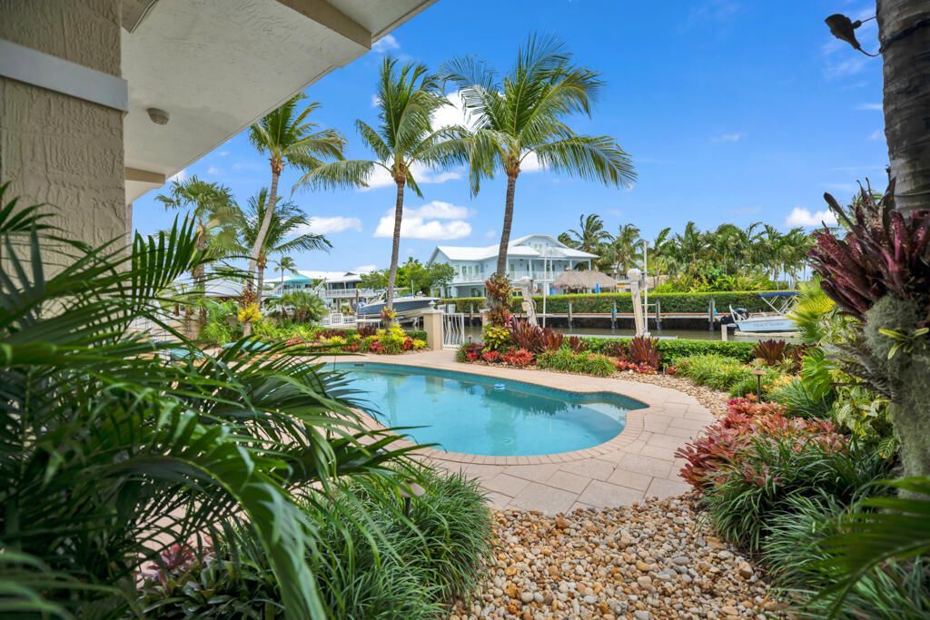 316 Woods Avenue, Islamorada, FL 33070 Photo