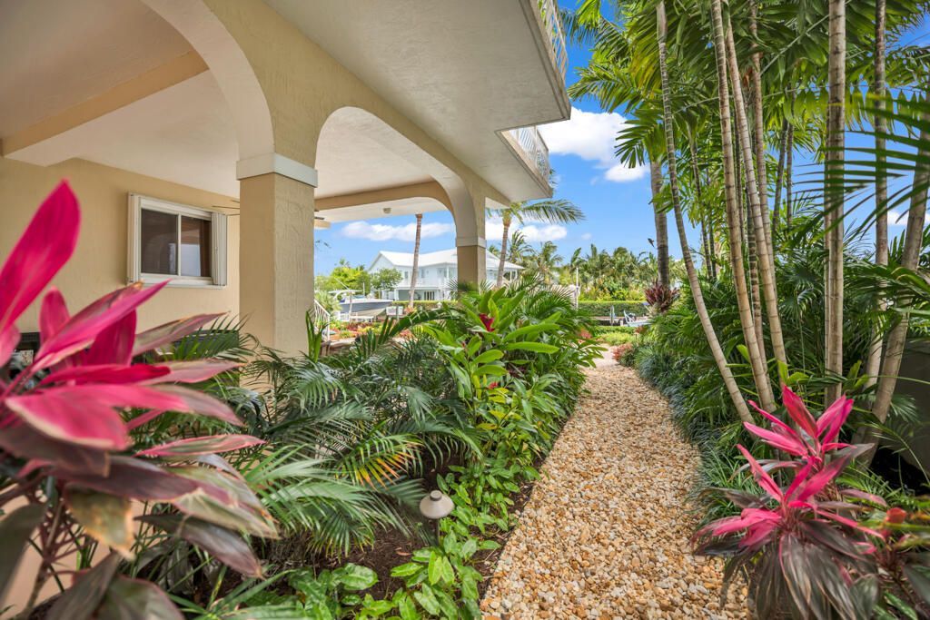 316 Woods Avenue, Islamorada, FL 33070 Photo