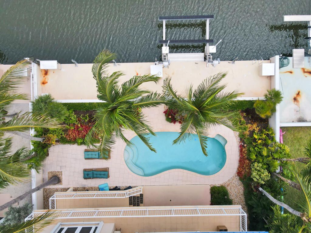 316 Woods Avenue, Islamorada, FL 33070 Photo
