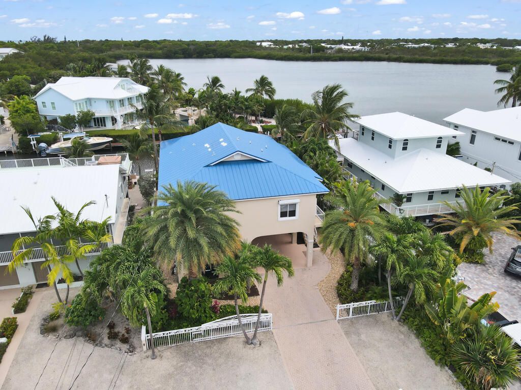 316 Woods Avenue, Islamorada, FL 33070 Photo