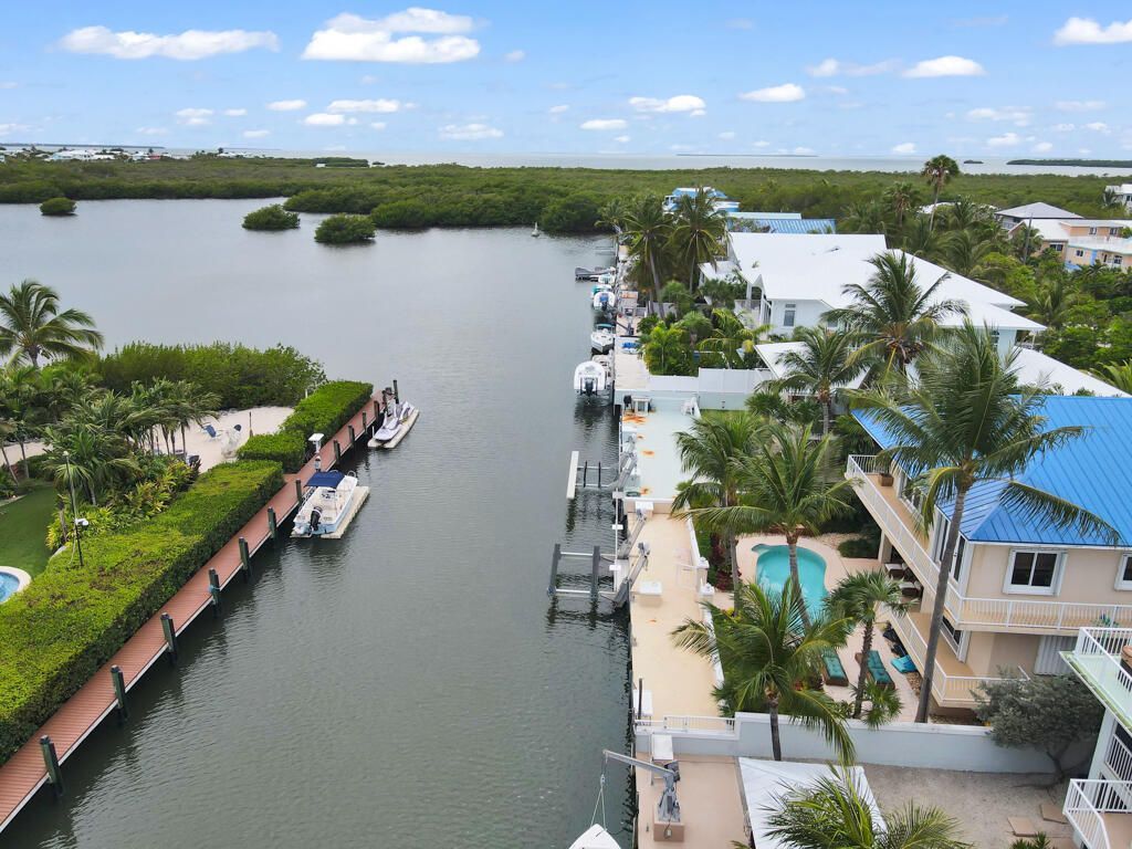 316 Woods Avenue, Islamorada, FL 33070 Photo