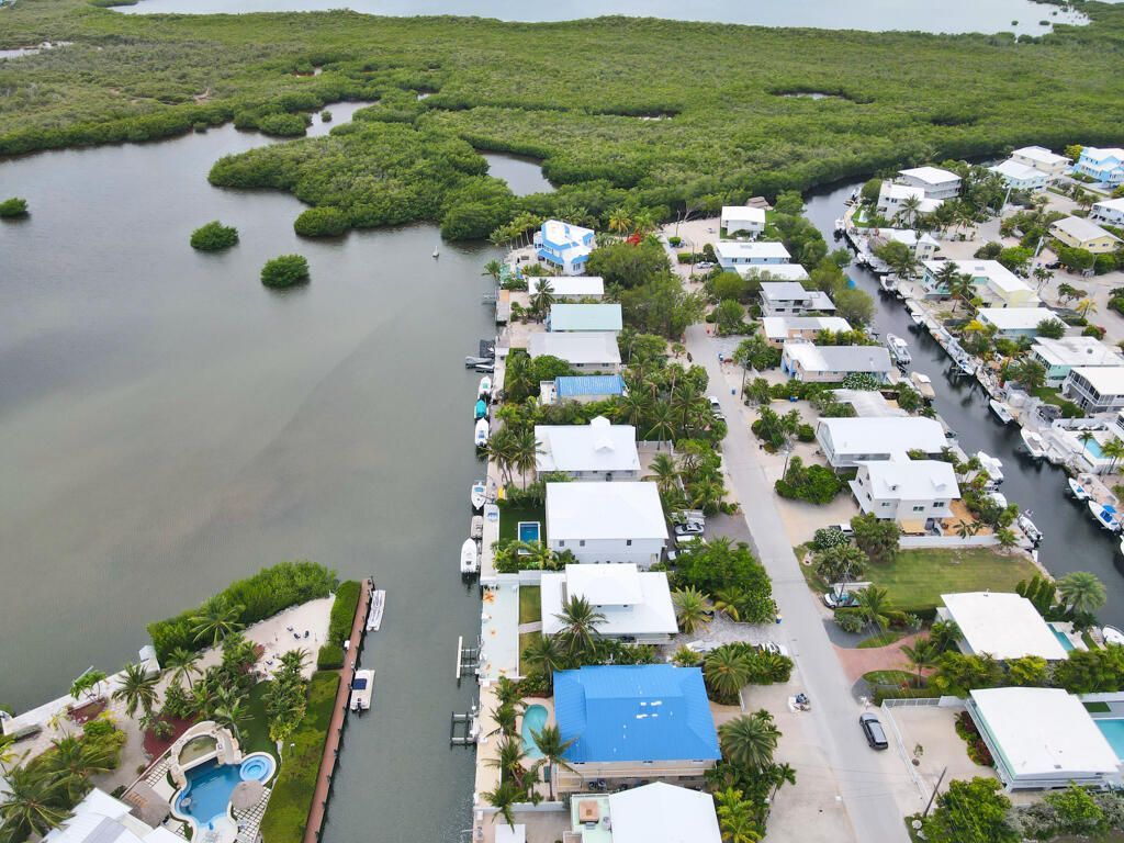 316 Woods Avenue, Islamorada, FL 33070 Photo