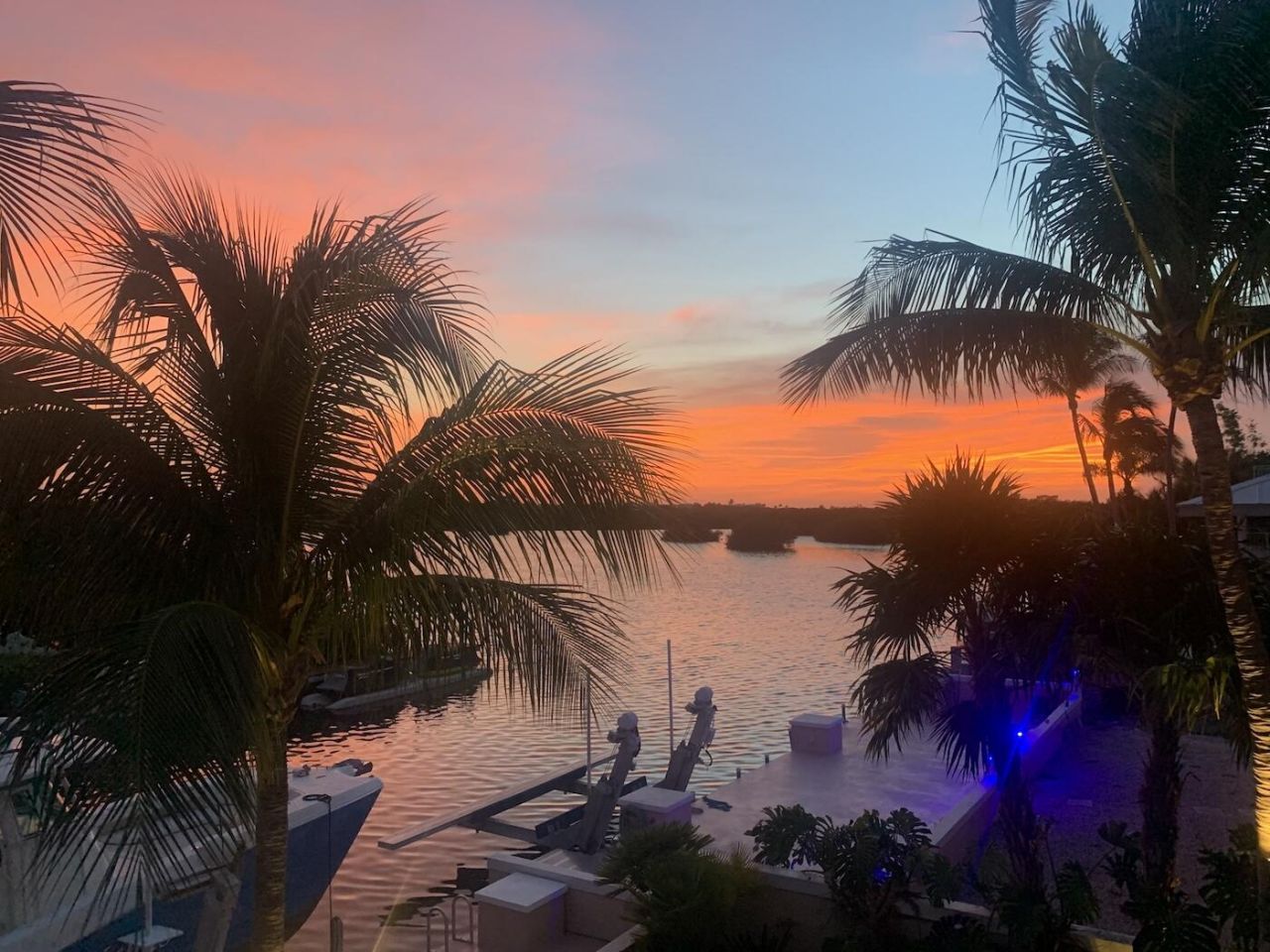 316 Woods Avenue, Islamorada, FL 33070 Photo