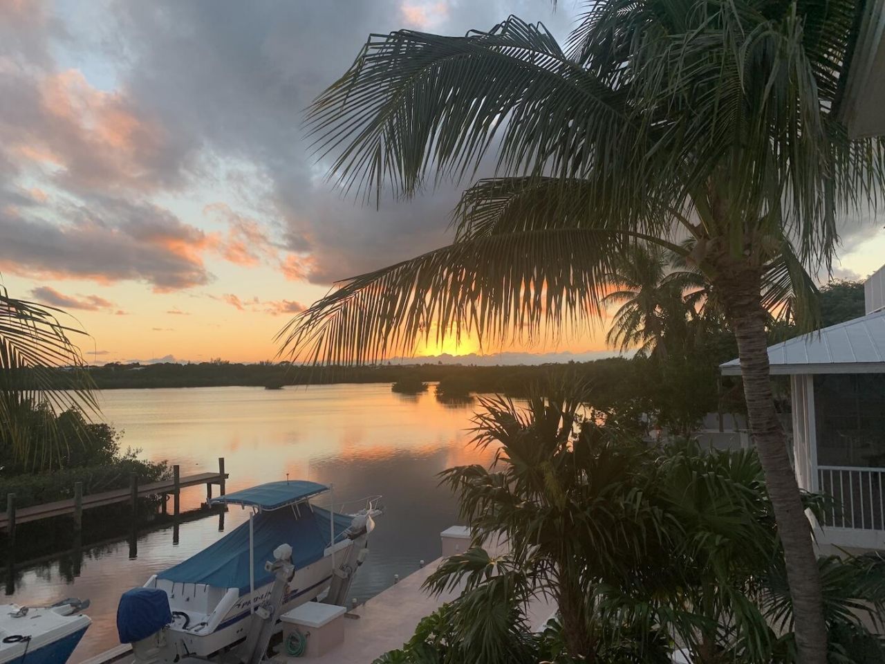 316 Woods Avenue, Islamorada, FL 33070 Photo
