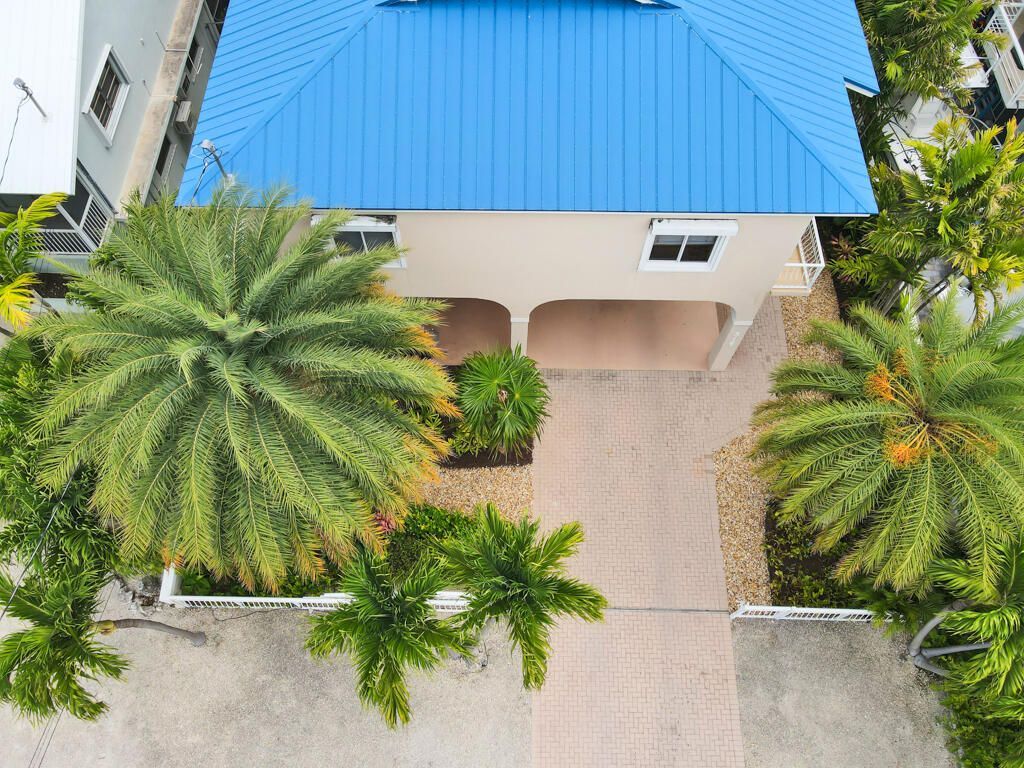 316 Woods Avenue, Islamorada, FL 33070 Photo
