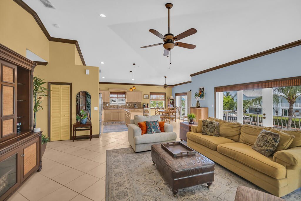 316 Woods Avenue, Islamorada, FL 33070 Photo