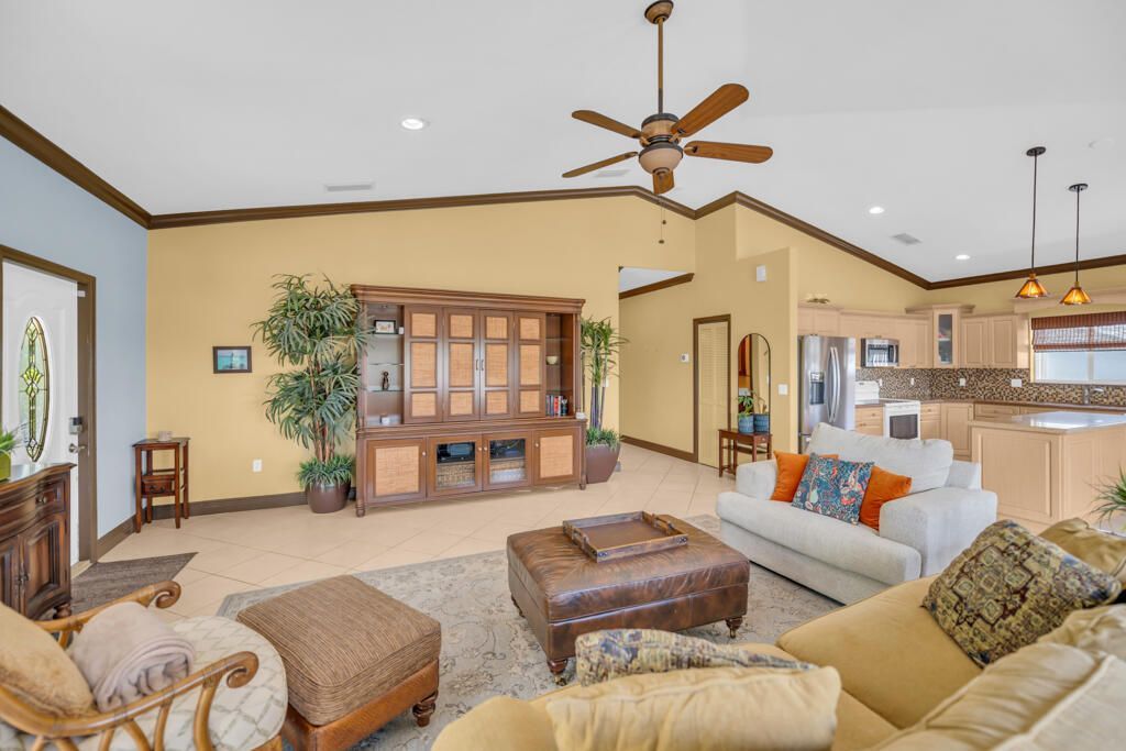 316 Woods Avenue, Islamorada, FL 33070 Photo